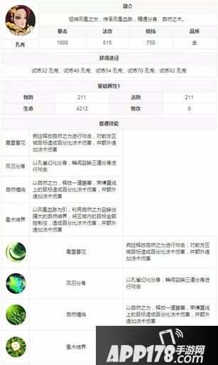 莽荒纪2金色英雄获取攻略