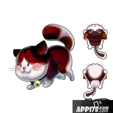 全民飞机大战皇冠宠物