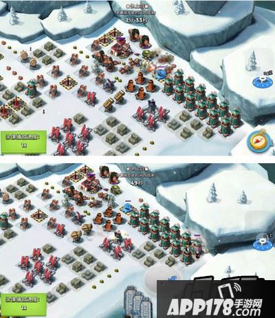 海岛奇兵8月24日女博士攻略