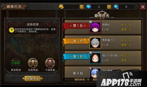 超级3D暴力萌乱斗手游《超级地城之光》