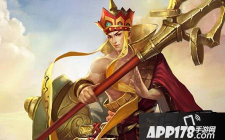 ?????????????????????乱斗西游唐三藏技能怎么预设？