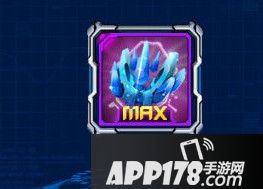 雷霆战机溯时之源