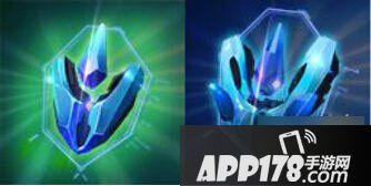 雷霆战机新装甲