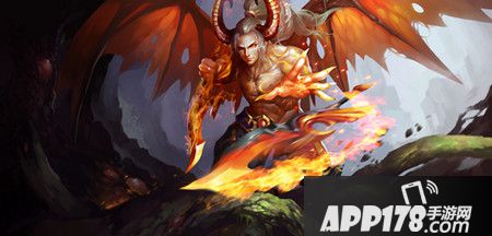 《幻想编年史》刺客觉醒曝光