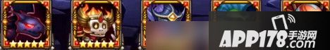 刀塔传奇世界BOSS猎魔人巨神带你上260W视频图文攻略