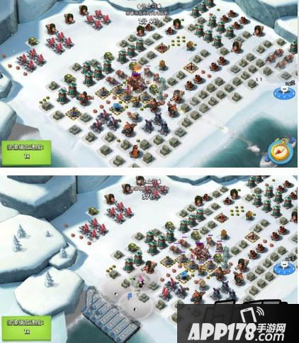 海岛奇兵8.12女博士野人攻略