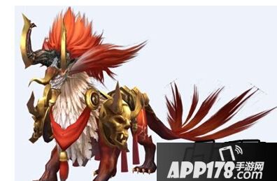 乱斗西游91篝火预告