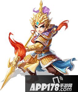大话西游手游男人