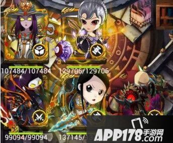 我叫MT防骑大小姐5.0竞技场逆天用法分享