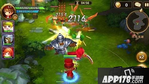 有杀气童话开局哪个好？