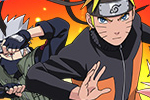 井野