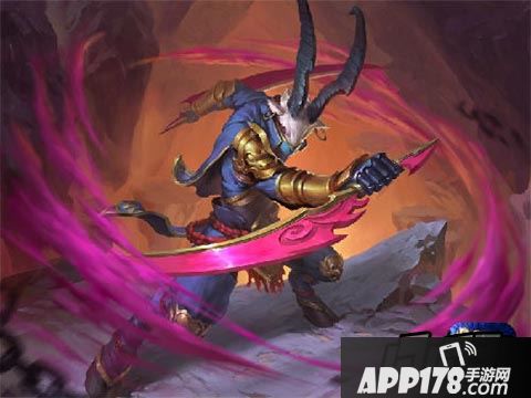 乱斗西游2羊力大仙