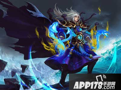 乱斗西游8月20日到8月26日开服表