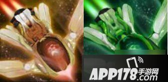 雷霆战机幽冥魅影