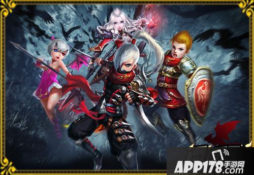 赢在起跑线《幻想编年史》资源一哥速成攻略（一）