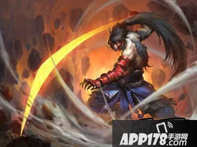 乱斗西游2奎木狼天赋加点顺序