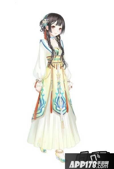 暖暖环游世界孔雀公主获取心得分享让大家久等了