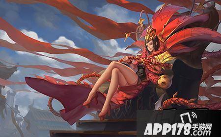 ?????????????????????乱斗西游女儿国国王排行榜阵容怎么搭配?