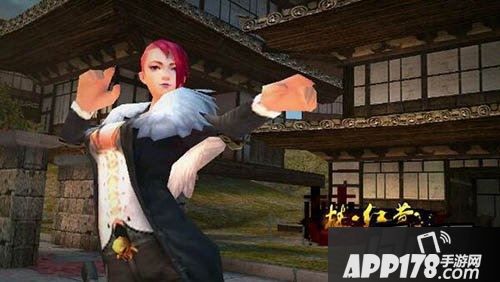 全民突击孤岛激战boss