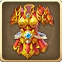 大话西游手游舞雪
