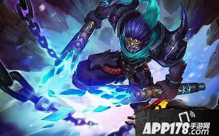 ??????????????????????乱斗西游蓝色玉怎么样？