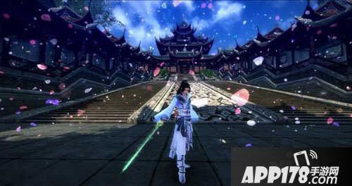 九阴真经手游武当武学搭配
