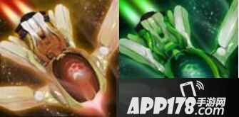 雷霆战机新战机