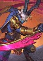 乱斗西游2羊力大仙