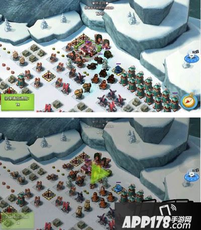 海岛奇兵8月24日女博士攻略