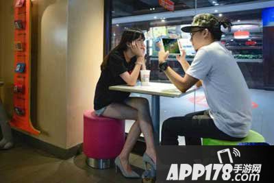 乱斗西游2超神训练营