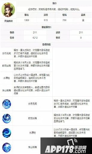 莽荒纪2金色英雄获取攻略