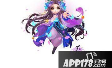 花千骨正版截图