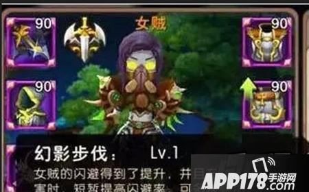 ?我叫MT2橙卡女贼怎么样?