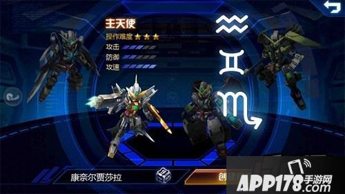 最后，祝各位机友能早日摆脱迷茫