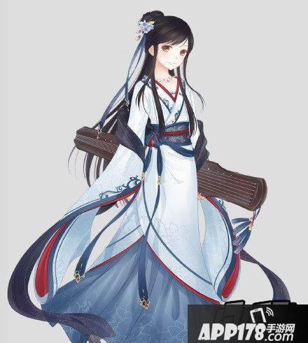 暖暖环游世界国庆套装