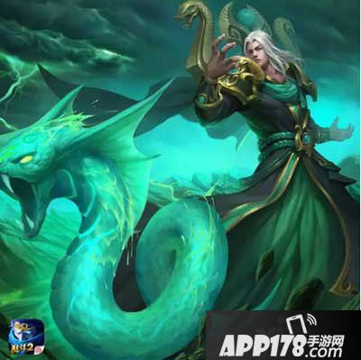 乱斗西游9月9日更新维护公告