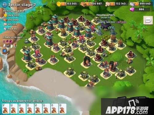 2015-9-6-野人撸博士7