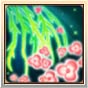 柳暗花明