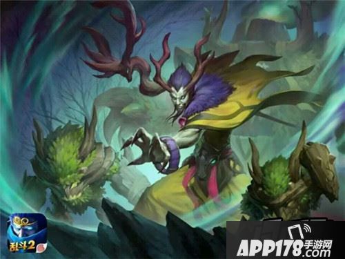 乱斗西游新英雄图鉴