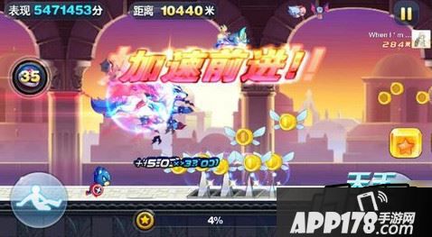 吸血伯爵+冰封狼王+熊队长+温蒂尼