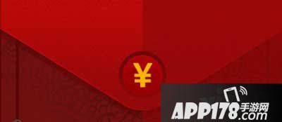 热血传奇手机版现金