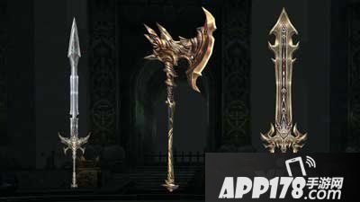 raven掠夺者金属