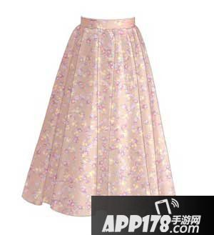 暖暖环游世界旧岁月