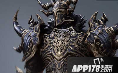 raven掠夺者体力