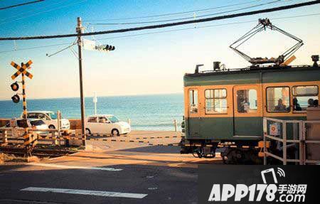 乖离性百万亚瑟王日本行