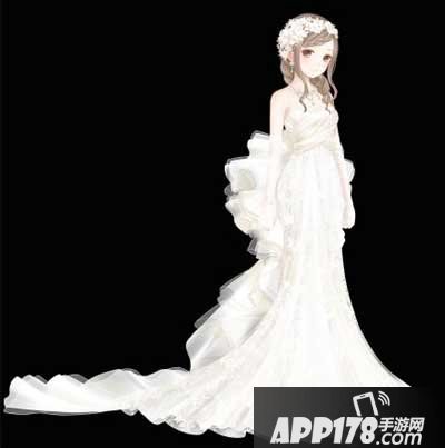 暖暖环游世界世纪之恋