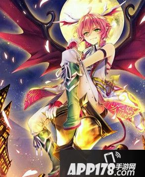 觉醒图--帅破天际