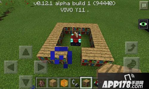 minecraft 附魔方法