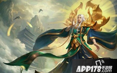 乱斗西游2新英雄曜日