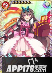 乖离性百万亚瑟王华恋型珀西瓦尔